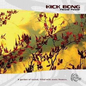 Kick Bong - Something Better